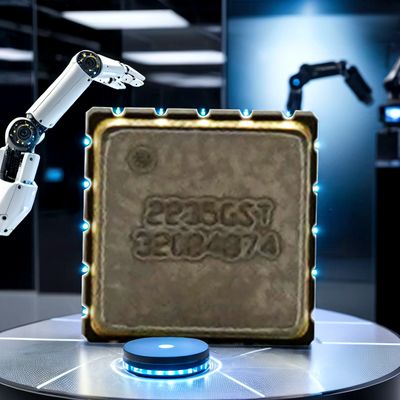 Good price Inertial Sensor for Professional Aerial Survey Drones online