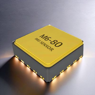 Good price High Performance MEMS Sensor for Orientation online