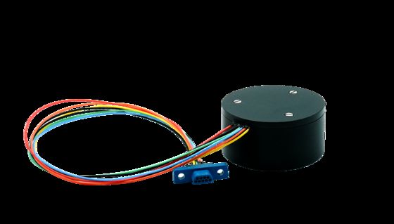 Good price FOGFiber Optic Gyro Fizoptika VG1703  Replacement Angular Rate Sensor online