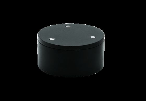 Good price High Stability Single Axis Fiber Optic Gyro with RS422 Output for Navigation System online