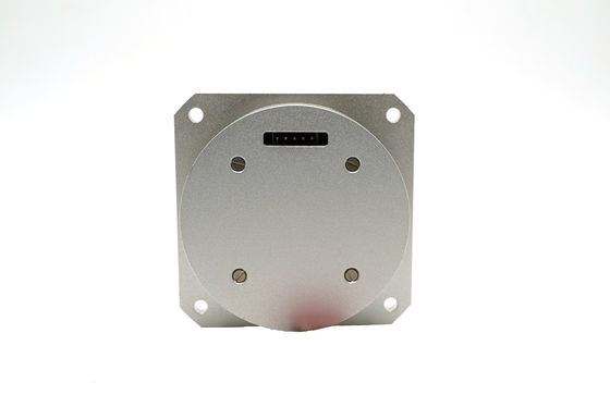 Good price Fiber Optic Gyroscope for Inertial Navigation and Stabilization Precise North Seeking online