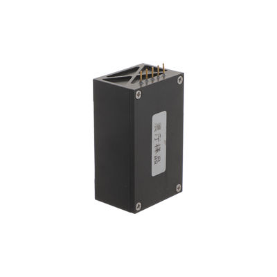 Good price Long Life 1 Axis FOG Without Moving Parts Zero Bias Stability ≤2°/h 10s Smoothing online