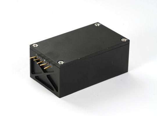 Good price High Performance Single Axis Digital Optical Gyro Low Bias Fiber Optic Gyro online