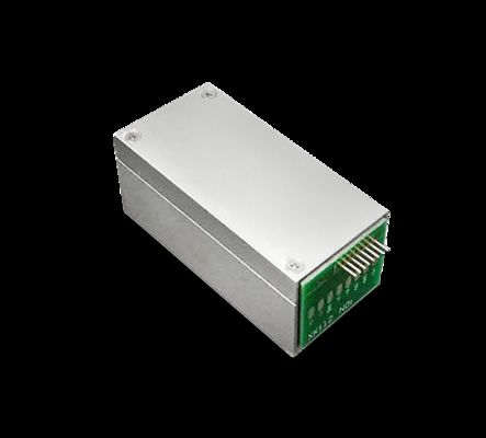 Good price Miniature Fiber Optic Gyroscope with Bias Stability 2°/h for IMU Integration online