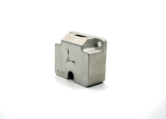 Good price Low Cost MEMS 3-Axis Gyro Sensor with Low Power Consumption online