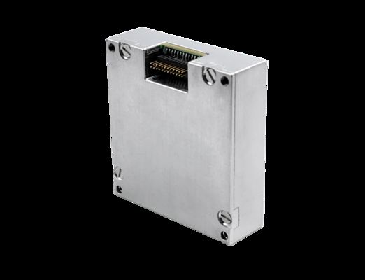 Good price 9-Axis MEMS IMU 0.3°/h Gyro Bias for Drone Flight Control & GNSS-Denied Navigation online