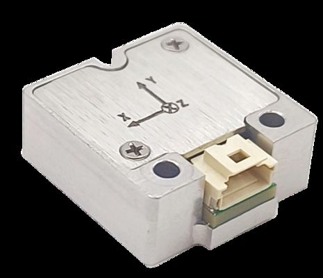 Good price Low Cost 200$ 6-Axis IMU for Autonomous Driving Platform online