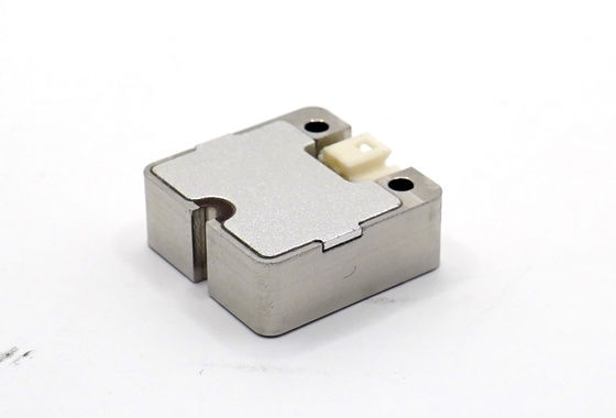 Good price High-Precision IMU for Autonomous Vehicles – 6-Axis Gyro & Accelerometer online