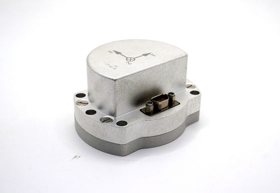 Good price MEMS Inertial Measurement Unit with Temperature Compensation 0.2°/h online