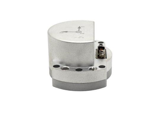 Good price High-Performance 6-Axis IMU Inertial Sensor for Inertial Navigation online