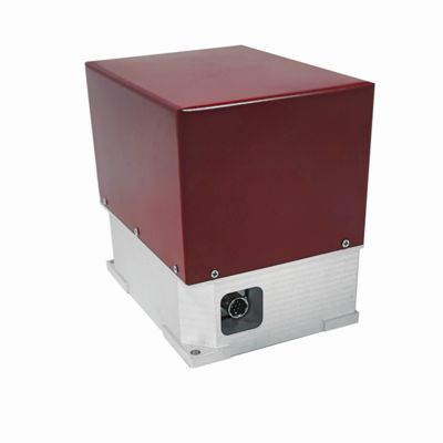 Good price High Precision Fiber Optic North Finder for Accurate True North Determination online