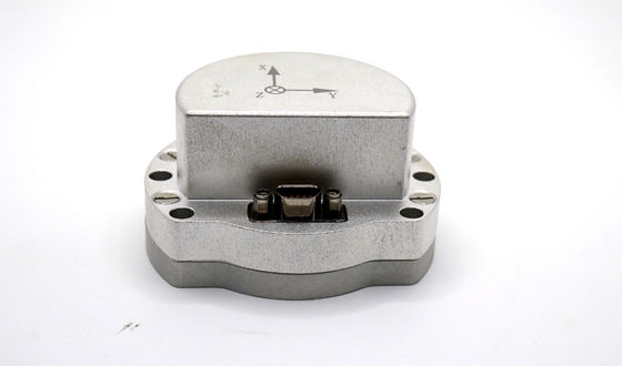 Good price High Precision Inertial Measurement Unit with CAN/RS422 Communication Interface online