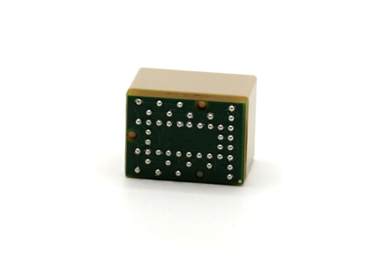 Good price Miniaturized MEMS Motion Sensor Module online