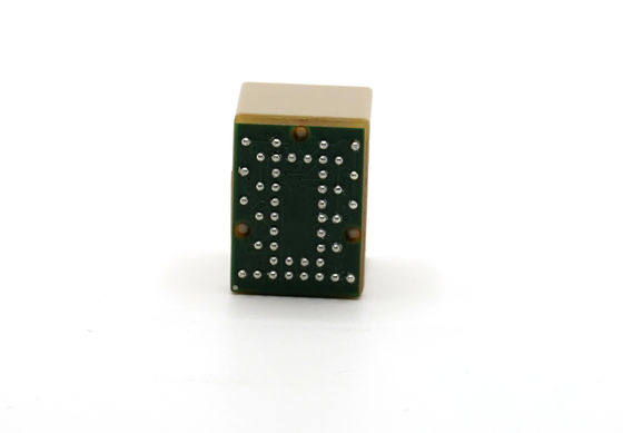 Good price Small Size Integrated Motion Sensor Based on MEMS Technology online