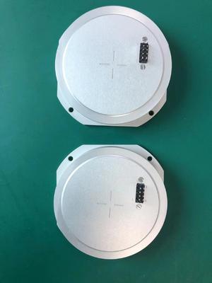 Good price Super Small Size Micro-Nano Fiber Optic Gyro for Lightweight Use online