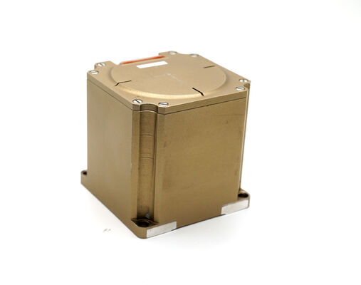 Good price Advanced North Seeking Finder with 0.7° Accuracy for Tunnel Construction online