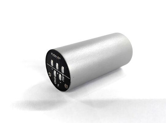 Good price High Stability FOG Gyroscope with 1.5°/h Bias Direct Replacement for Fizoptika VG191AD online