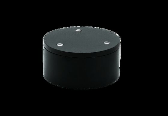 Fiber Optic Gyroscope FOG High Precision Inertial Sensor for Electro-Optical Tracking System