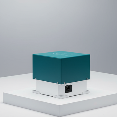 Good price NF701A High Precision North Finder with 0.3 deg Accuracy for Marine Navigation and RS422 Interface online