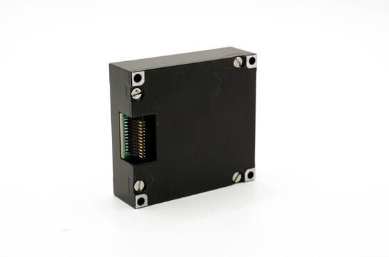 Good price Adis16488 MEMS IMU Gyro Accelerometer 0.8 deg/h Bias 6-Axis for Industrial Robot Motion Control Systems online