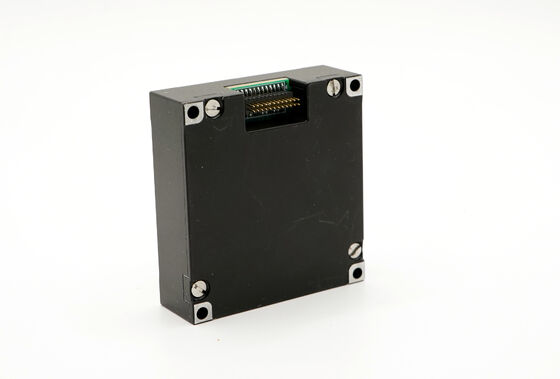 Good price 16488HB 6-Axis MEMS IMU Gyro Accelerometer Sensor with 200Hz Bandwidth, 0.8 deg/h Gyro Bias, and 47x44x14mm Compact Size for Camera Gimbal Stabilization online