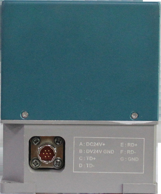 High Accuracy Gyro North Finder Fog North Seeking Fiber Optic Gyro
