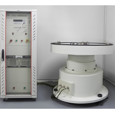 Good price 220V 3KW Accelerometer Test Equipment Integrated System 20kg Load online