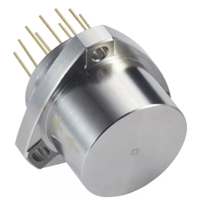 Good price Good long term stability quartz accelerometer high repeatability navigation flexure accelerometer online