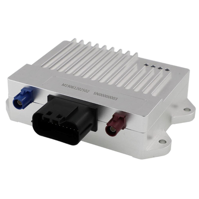 Good price INS570D MEMS Inertial Navigation System RTK INS For Unmanned Driving online