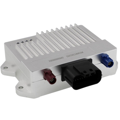 Good price High Accuracy Inertial Navigation System UAV Rtk Gps Sensor online
