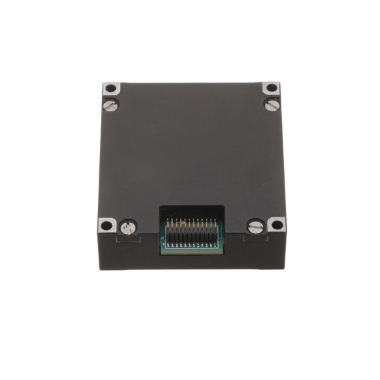 ADIS16488 Alternative MEMS IMU Sensor - 6 Axis High Precision