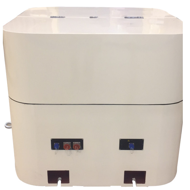 Quartz Accelerometer Test Equipment 20KG Payload Weight For Calibration