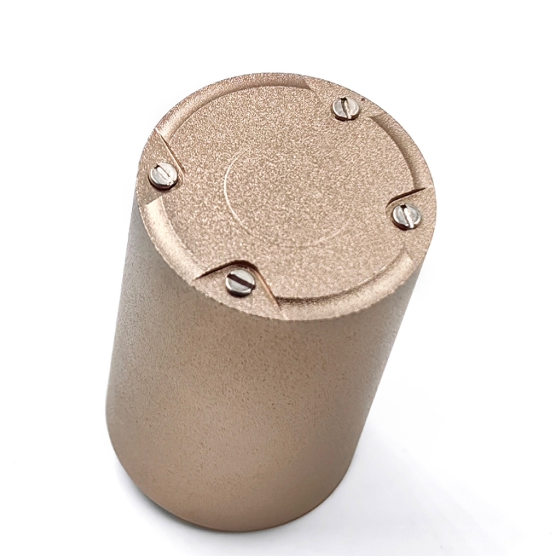 Fogging Sensor Fizoptika VG091A PDF Factory Supply FOG Sensor UAV Gyro Sensor