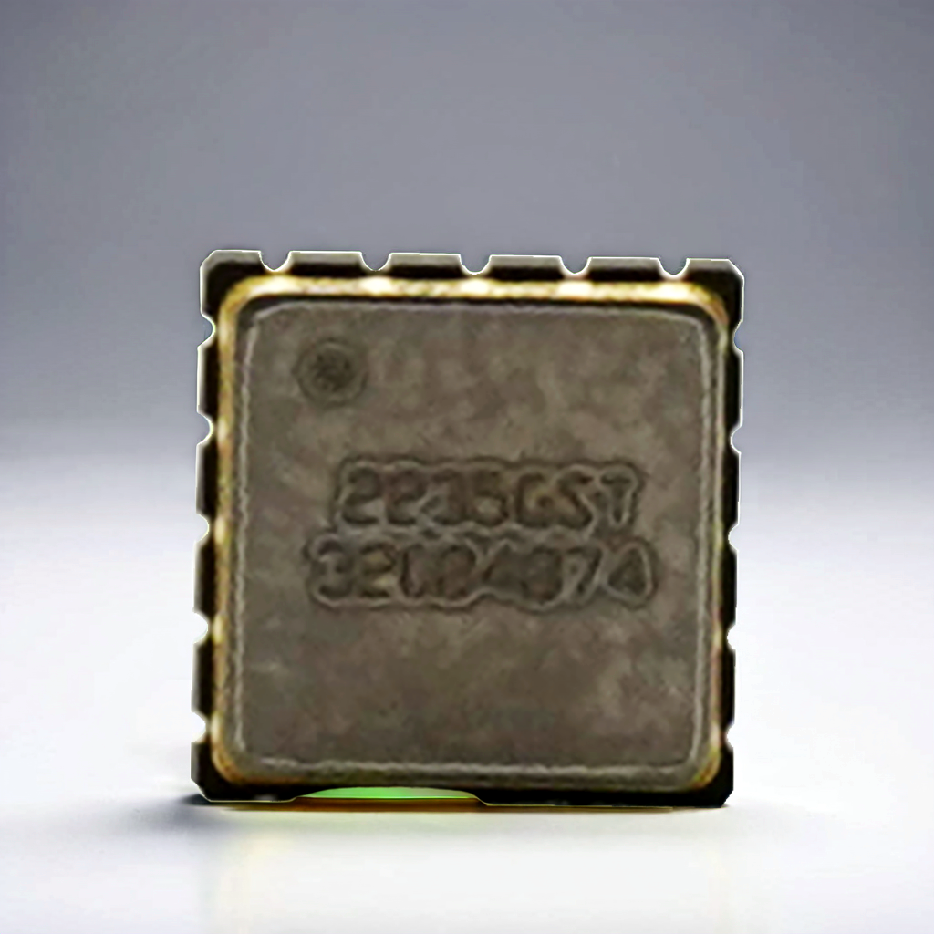 High Precision INS500 GPS Inertial Navigation Sensor