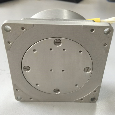 Good price 0.03°/H Inertial Bias Gyroscope Adopts RS422 Digital Communication Mode online