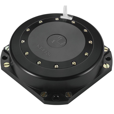 Good price Single Axis Angular Fiber Optic Gyro 6w Rs422 Servo Gyro online