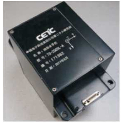 Good price High Accuracy Fiber Accelerometer Gyroscope Sensor Quartz IMU online