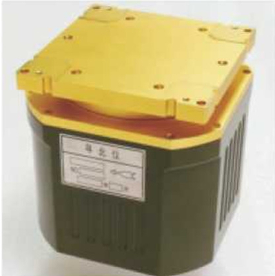 Good price Dynamic Gyro North Finder 10m CEP Precise North Seeker 0-360 Degree online