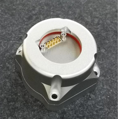 Good price MEMS Dynamic North Finder Six Axis For Navigation Control Measurement online
