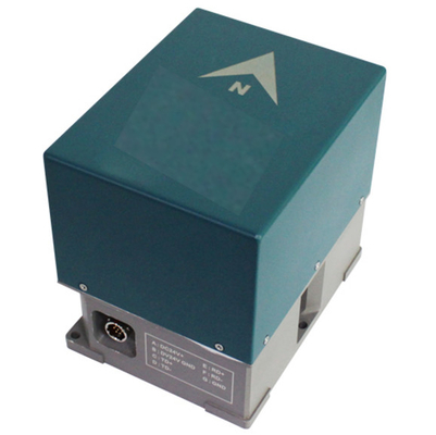 Good price Accurate Gyro North Finder Anti Magnetic North Seeking Gyroscope online