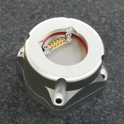 Good price Precise True 0.5 Sec Gyro North Finder For Attitude Reference System online
