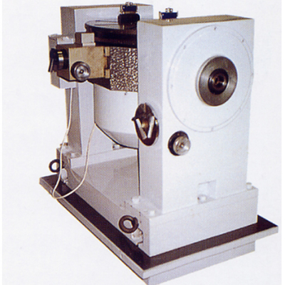 Good price Precise Rate 1 Axis Positioner 30kg Load Rs232 Computer Port online