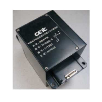 Good price High Precise Gps Imu Sensor 0.3m/S Anti Disturbance Reliable online