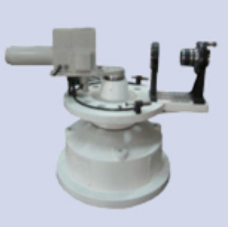 Good price 7Hz Accelerometer Test Equipment Position Rate Angular Motion Simulator online