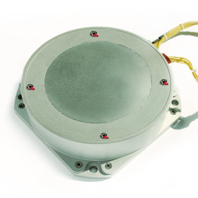 Good price Inertial Optic Gyroscope For Positioning And Orientation Systems online