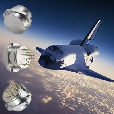 Good price Navigation Single Axis Quartz Acceleration Meter Flexure Inertial online