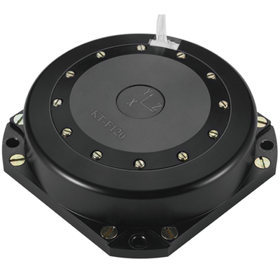 Good price Single Axial Fiber Optic Gyroscope , High Accuracy Fiber Optic Gyro online