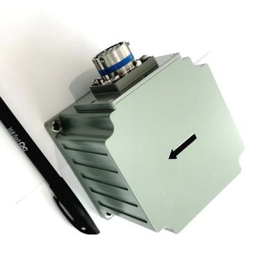 Good price Dynamic Measure Inertial Navigation Sensor For Precise Attitude Position online