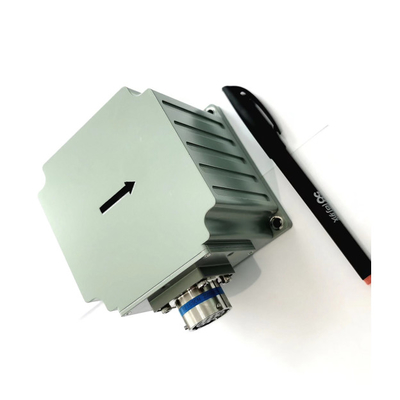Good price Imu Inertial Guidance System , Ins Inertial Navigation System online