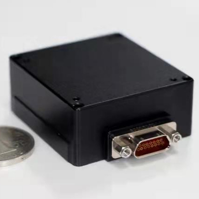 Good price Micro Mechanical Technology Inertial Measurement Unit IMU MEMS Based online